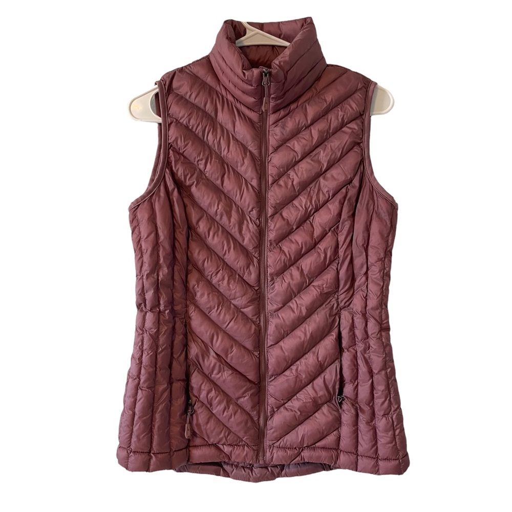 Women’s 32 heat Vest